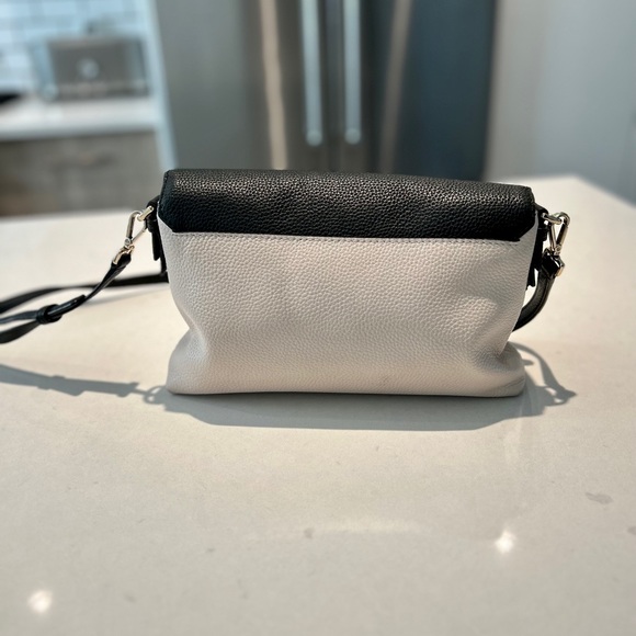 Kate Spade Crossbody - Picture 2 of 3